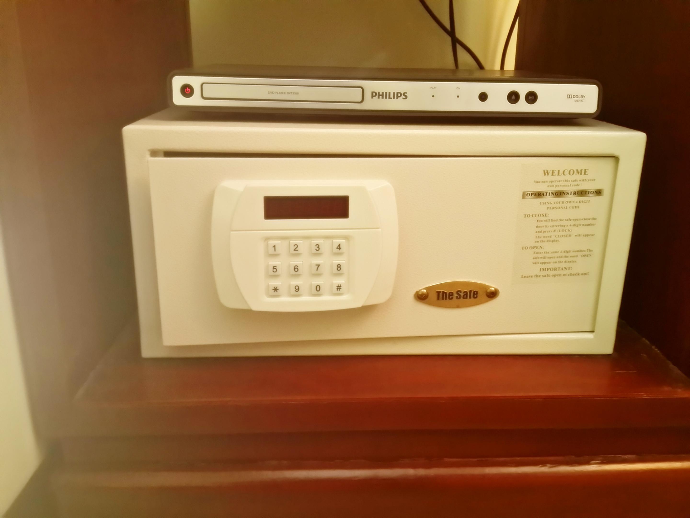 בנגקוק Sawasdee Sukhumvit Inn מראה חיצוני תמונה